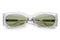 The Supa Phreek II / Glass Bio & Moss Lens